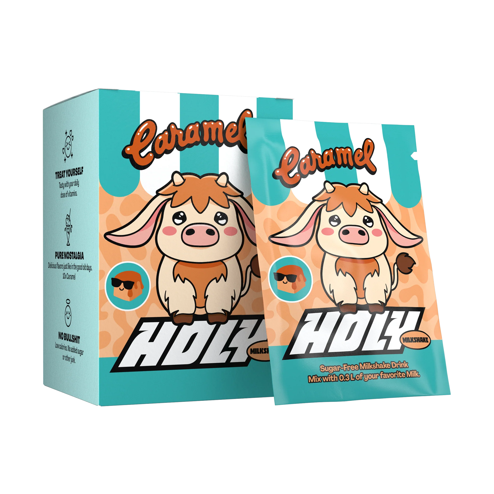 Produktbild 5