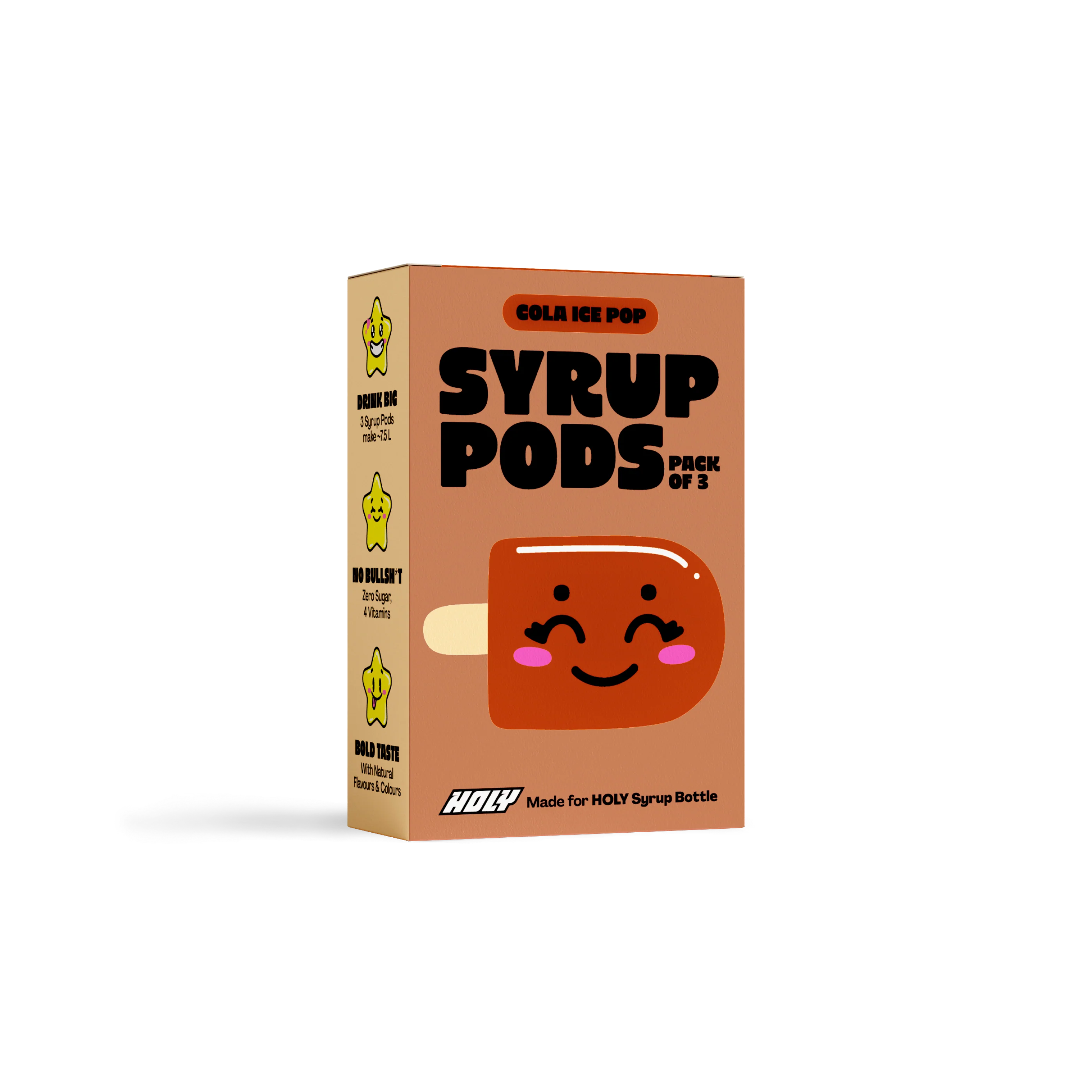 Produktbild 10