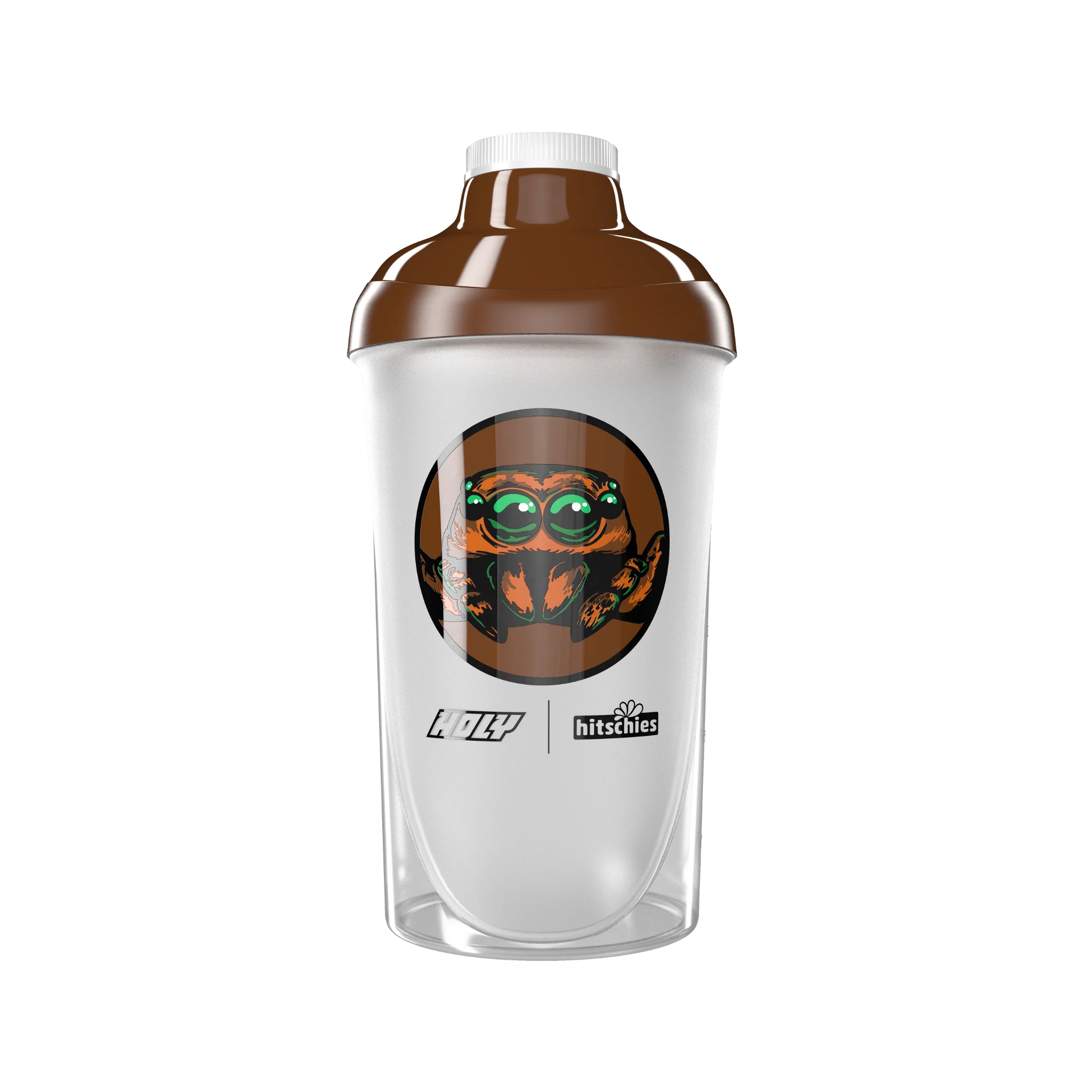 Produktbild 17