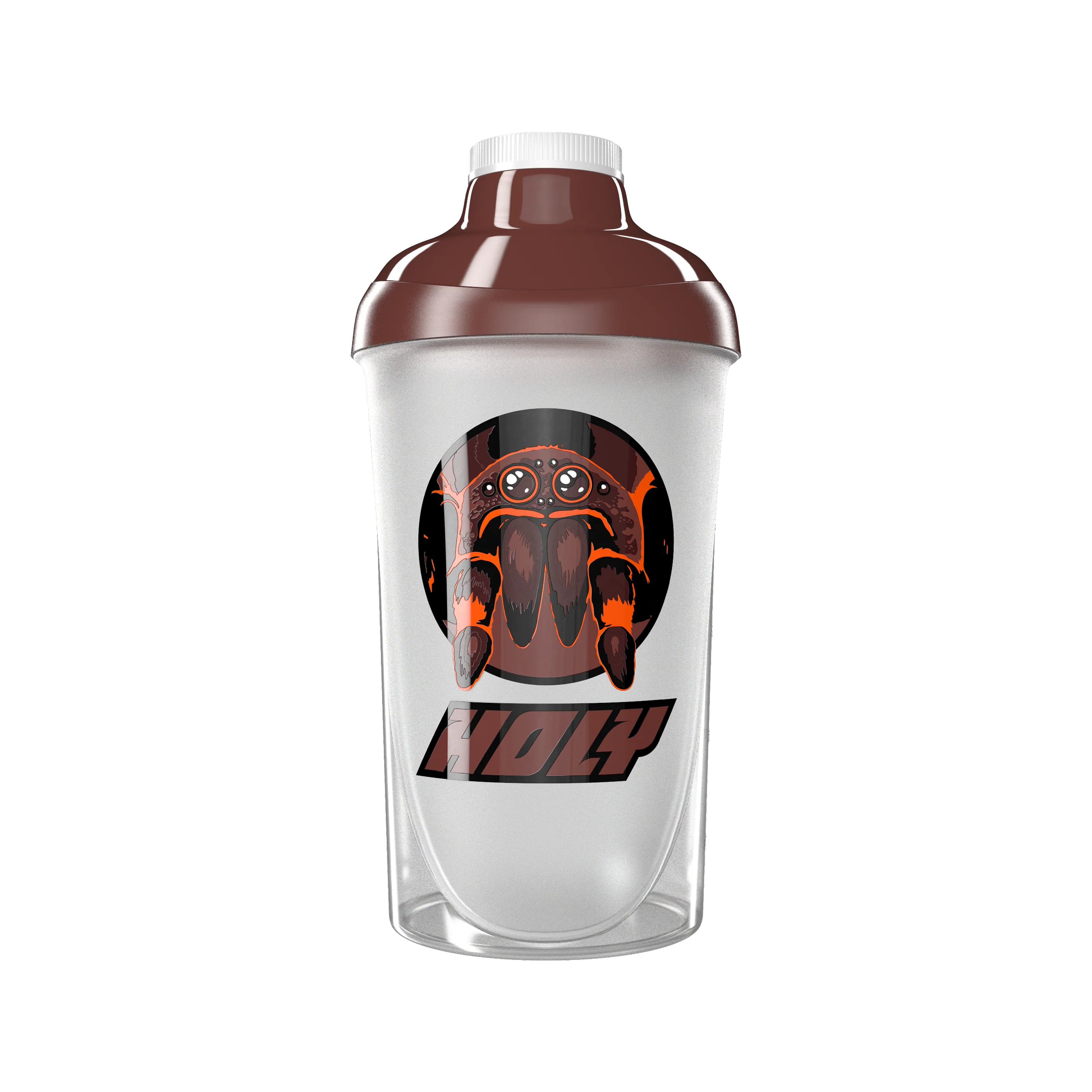 Produktbild 39