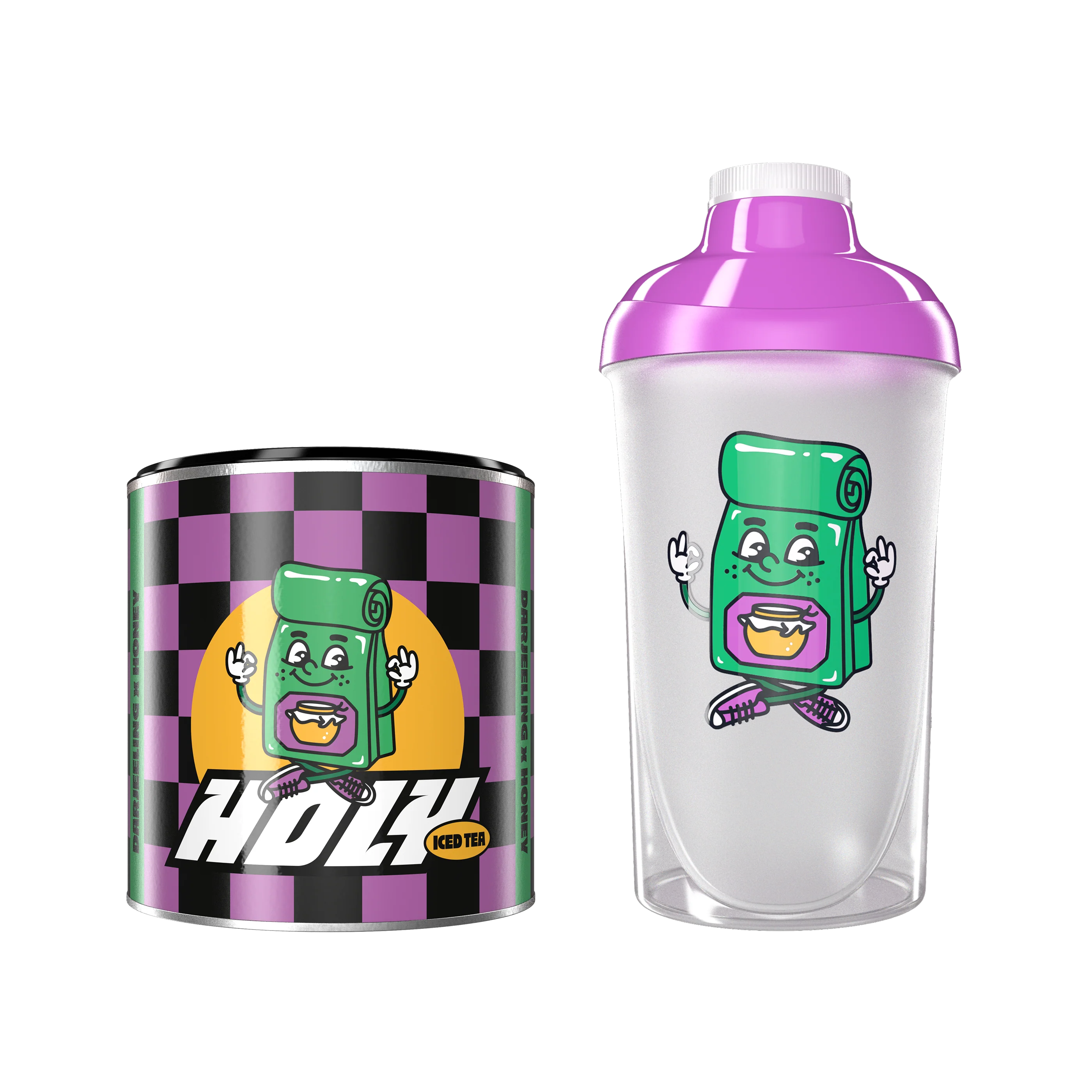 Produktbild 4