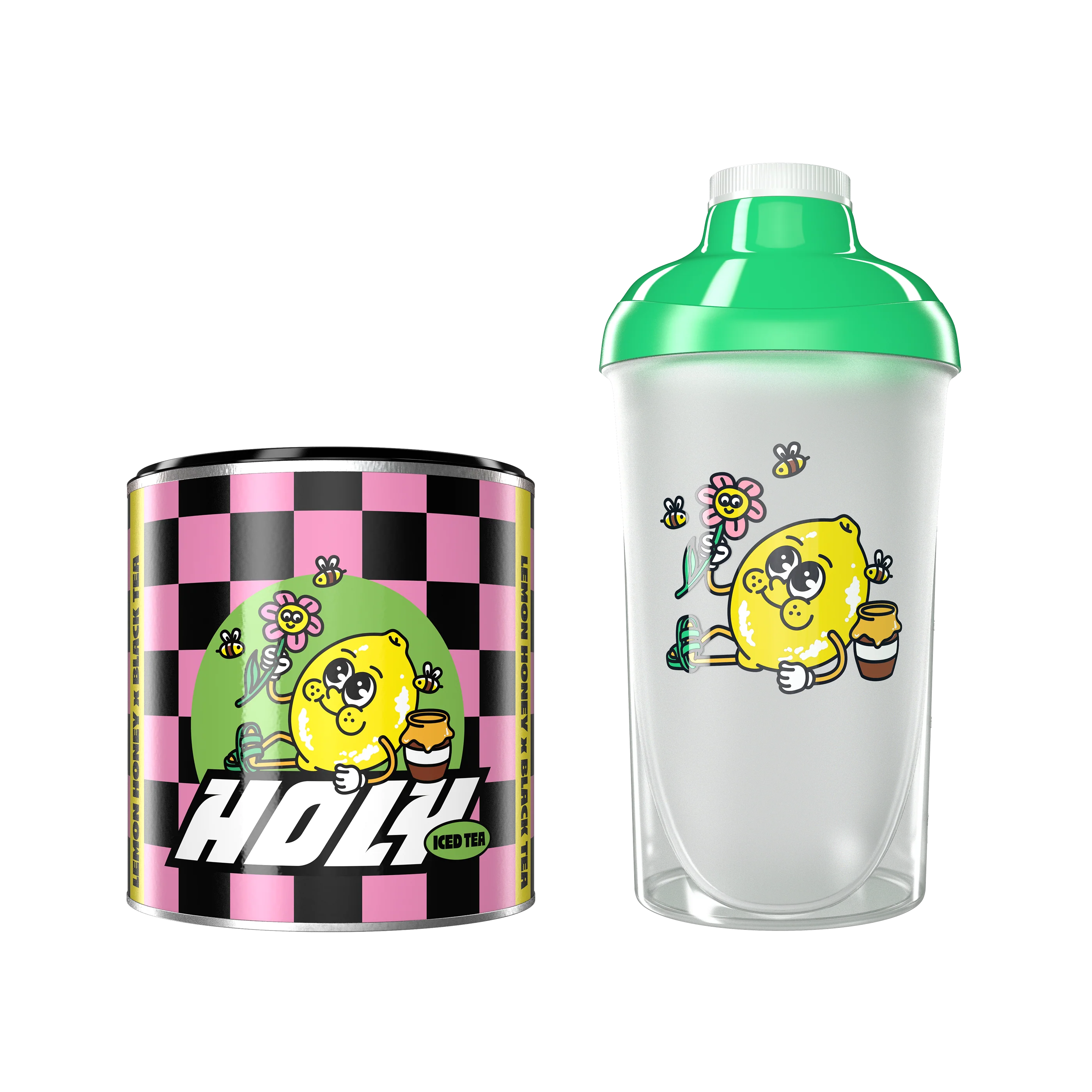 Produktbild 4