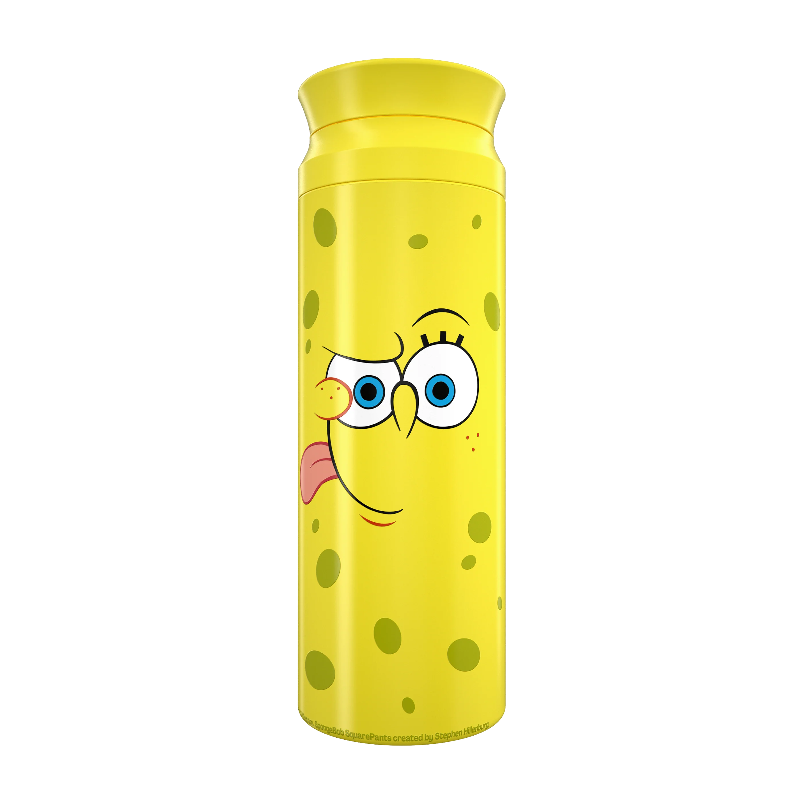 Produktbild 4