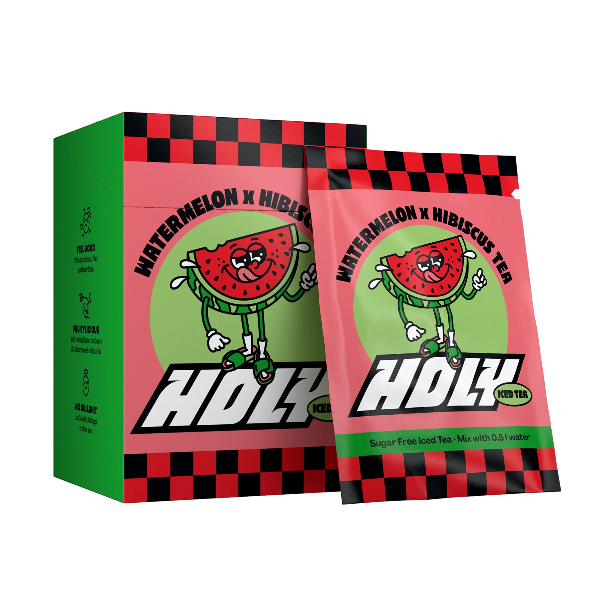 Produktbild 10
